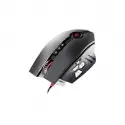 A4 Tech Bloody Zl5 Usb Siyah M.core 8200cpı Mouse