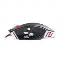 A4 Tech Bloody Zl5 Usb Siyah M.core 8200cpı Mouse