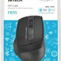 A4 Tech Fb-35 Bluetooth Nano Yeşil Optik Mouse