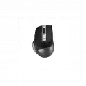 A4 Tech Fb35, Grey, Fstyler, Bluetooth, 2,4ghz Kablosuz, Optik Mouse, 10-15metre, 6 Buton, Nano Alıcı