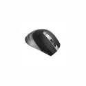 A4 Tech Fb35, Grey, Fstyler, Bluetooth, 2,4ghz Kablosuz, Optik Mouse, 10-15metre, 6 Buton, Nano Alıcı