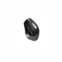 A4 Tech Fb35, Grey, Fstyler, Bluetooth, 2,4ghz Kablosuz, Optik Mouse, 10-15metre, 6 Buton, Nano Alıcı