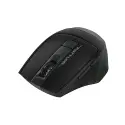 A4 Tech Fb35 Optık Mouse Bluetooth+nano Usb Yeşil