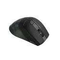 A4 Tech Fb35 Optık Mouse Bluetooth+nano Usb Yeşil
