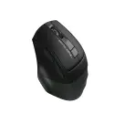 A4 Tech Fb35 Optık Mouse Bluetooth+nano Usb Yeşil