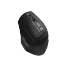A4 TECH FB35S OPTIK MOUSE SILENT YEŞİL 2000 DPI
