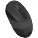 A4 Tech Fg-10 Kablosuz Siyah Optik Mouse