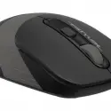 A4 Tech Fg-10 Kablosuz Siyah Optik Mouse