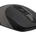 A4 Tech Fg-10s Kablosuz Nano Sessiz Gri Mouse