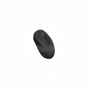 A4 Tech Fg10, Grey, Fstyler, 2,4ghz Kablosuz, Optik Mouse, 10-15metre, 4 Buton, Nano Alıcı