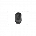 A4 Tech Fg10cs Aır2, Grey, Sılent, Fstyler, 2,4ghz Kablosuz, Optik Mouse, 10-15metre, 4 Buton, Nano Alıcı