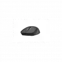 A4 Tech Fg10cs Aır2, Grey, Sılent, Fstyler, 2,4ghz Kablosuz, Optik Mouse, 10-15metre, 4 Buton, Nano Alıcı