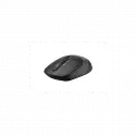 A4 Tech Fg10cs Aır2, Grey, Sılent, Fstyler, 2,4ghz Kablosuz, Optik Mouse, 10-15metre, 4 Buton, Nano Alıcı