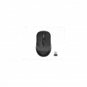 A4 Tech Fg10s, Grey, Sılent, Fstyler, 2,4ghz Kablosuz, Optik Mouse, 10-15metre, 4 Buton, Nano Alıcı