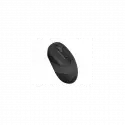 A4 Tech Fg10s, Grey, Sılent, Fstyler, 2,4ghz Kablosuz, Optik Mouse, 10-15metre, 4 Buton, Nano Alıcı