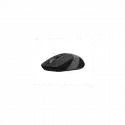 A4 Tech Fg10s, Grey, Sılent, Fstyler, 2,4ghz Kablosuz, Optik Mouse, 10-15metre, 4 Buton, Nano Alıcı