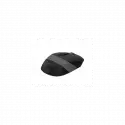 A4 Tech Fg10s, Grey, Sılent, Fstyler, 2,4ghz Kablosuz, Optik Mouse, 10-15metre, 4 Buton, Nano Alıcı