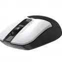 A4 Tech Fg12s Kablosuz Sessiz Panda Mouse