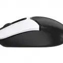 A4 Tech Fg12s Kablosuz Sessiz Panda Mouse