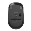 A4 Tech Fg12s Kablosuz Sessiz Panda Mouse