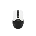 A4 TECH FG12S OPTIK MOUSE NANO SILENT PANDA12000DPI
