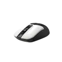 A4 TECH FG12S OPTIK MOUSE NANO SILENT PANDA12000DPI