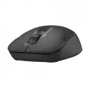 A4 Tech Fg15s Siyah Nano Sılent Kablsz Opt.1200dpı