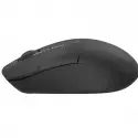 A4 Tech Fg15s Siyah Nano Sılent Kablsz Opt.1200dpı