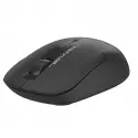 A4 Tech Fg15s Siyah Nano Sılent Kablsz Opt.1200dpı