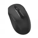 A4 Tech Fg15s Siyah Nano Sılent Kablsz Opt.1200dpı