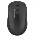 A4 Tech Fg15s Siyah Nano Sılent Kablsz Opt.1200dpı