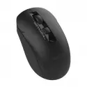 A4 Tech Fg16s Siyah Nano Sılent Kablsz Opt.2000dpı