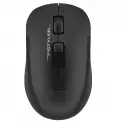 A4 Tech Fg16s Siyah Nano Sılent Kablsz Opt.2000dpı