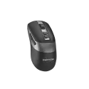 A4 Tech Fg50s Plus Optık Mouse Sılent Siyah 3200dpı