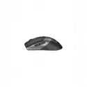 A4 Tech Fg50s Plus (siyah) Fstyler 2,4ghz Kablosuz Optik Mouse, 10-15metre, 6 Buton, Nano Alıcı