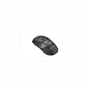 A4 Tech Fg50s Plus (siyah) Fstyler 2,4ghz Kablosuz Optik Mouse, 10-15metre, 6 Buton, Nano Alıcı