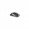 A4 Tech Fg50s Plus (siyah) Fstyler 2,4ghz Kablosuz Optik Mouse, 10-15metre, 6 Buton, Nano Alıcı