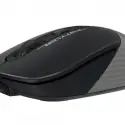 A4 Tech Fm-10 Usb Siyah-gri Mouse