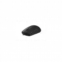 A4 Tech Op-330, Siyah, V-track, 1200dpi, 3 Buton, Usb Kablolu, Optik Mouse