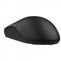 A4 Tech Op-330s Usb Siyah Sessiz V-track Mouse