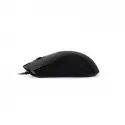 A4 Tech Op-760 Siyah Usb Optik 1200dpı Kablolu Mouse