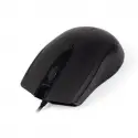 A4 Tech Op-760 Usb Siyah V-track 1000 Dpı Mouse