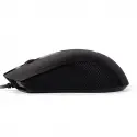 A4 Tech Op-760 Usb Siyah V-track 1000 Dpı Mouse