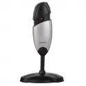 A4 Tech Pk-635g 480p 640*480 Webcam