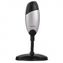 A4 Tech Pk-635g 480p 640*480 Webcam