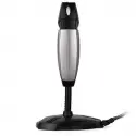 A4 Tech Pk-635g 480p 640*480 Webcam