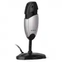 A4 Tech Pk-635g 480p 640*480 Webcam