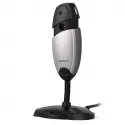 A4 Tech Pk-635g 480p 640*480 Webcam