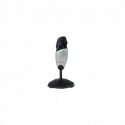A4 Tech Pk-635g 480p Dahili Mikrofonlu Usb Webcam