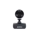 A4 Tech Pk-910h 1080p Fhd-16mp Mikrofonlu Webcam